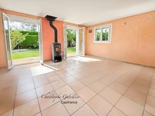  Maison � vendre 4 pi�ces 88 m�