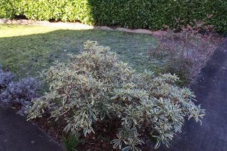  Maison � vendre 6 pi�ces 108 m�