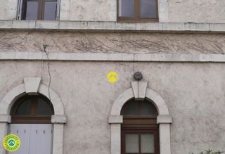  Maison � vendre 7 pi�ces 100 m�