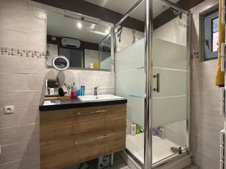  Maison � vendre 4 pi�ces 85 m�