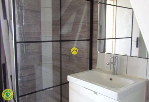  Maison � vendre 12 pi�ces 300 m�