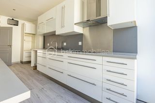  Maison � vendre 5 pi�ces 156 m�