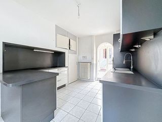  Maison � vendre 5 pi�ces 120 m�