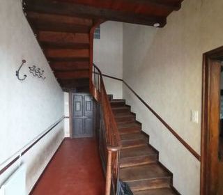  Maison � vendre 5 pi�ces 121 m�