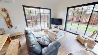  Propri�t�/ch�teau � vendre 8 pi�ces 190 m�