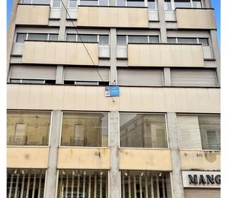  Appartement � vendre 6 pi�ces 182 m�