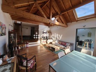  Maison � vendre 5 pi�ces 126 m�