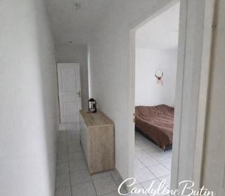  Villa � vendre 4 pi�ces 87 m�