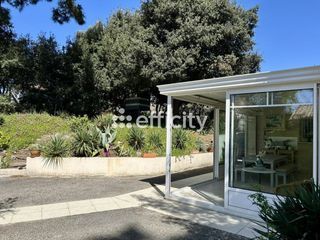  Maison � vendre 9 pi�ces 165 m�