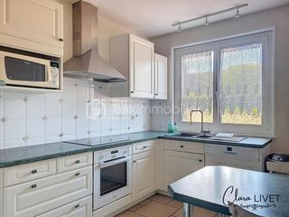  Maison � vendre 6 pi�ces 150 m�