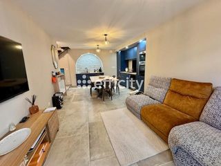  Maison � vendre 4 pi�ces 85 m�