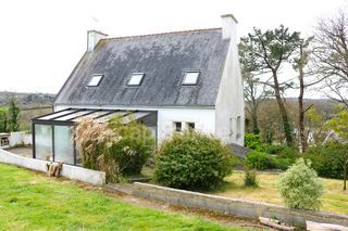  Maison � vendre 5 pi�ces 174 m�