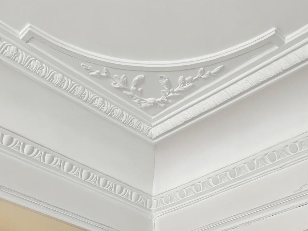 � vendre  Appartement Paris 12