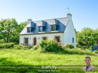  Maison � vendre 6 pi�ces 155 m�