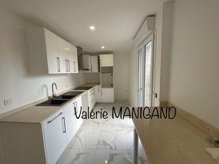  Maison � vendre 5 pi�ces 95 m�