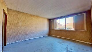  Appartement � vendre 4 pi�ces 88 m�