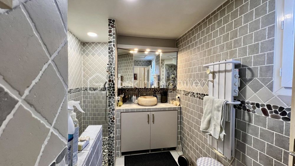 � vendre  Villa Vence (06140)