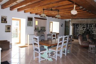  Maison � vendre 4 pi�ces 150 m�