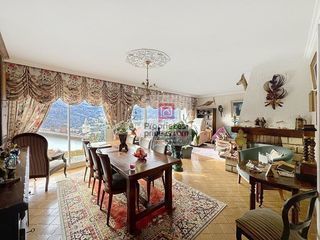  Maison � vendre 7 pi�ces 323 m�