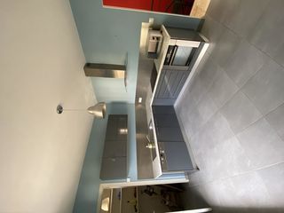  Appartement � vendre 7 pi�ces 160 m�