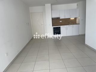  Appartement � vendre 3 pi�ces 53 m�