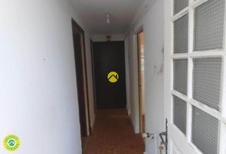  Maison � vendre 5 pi�ces 98 m�