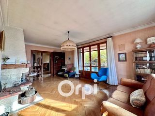  Maison � vendre 5 pi�ces 146 m�