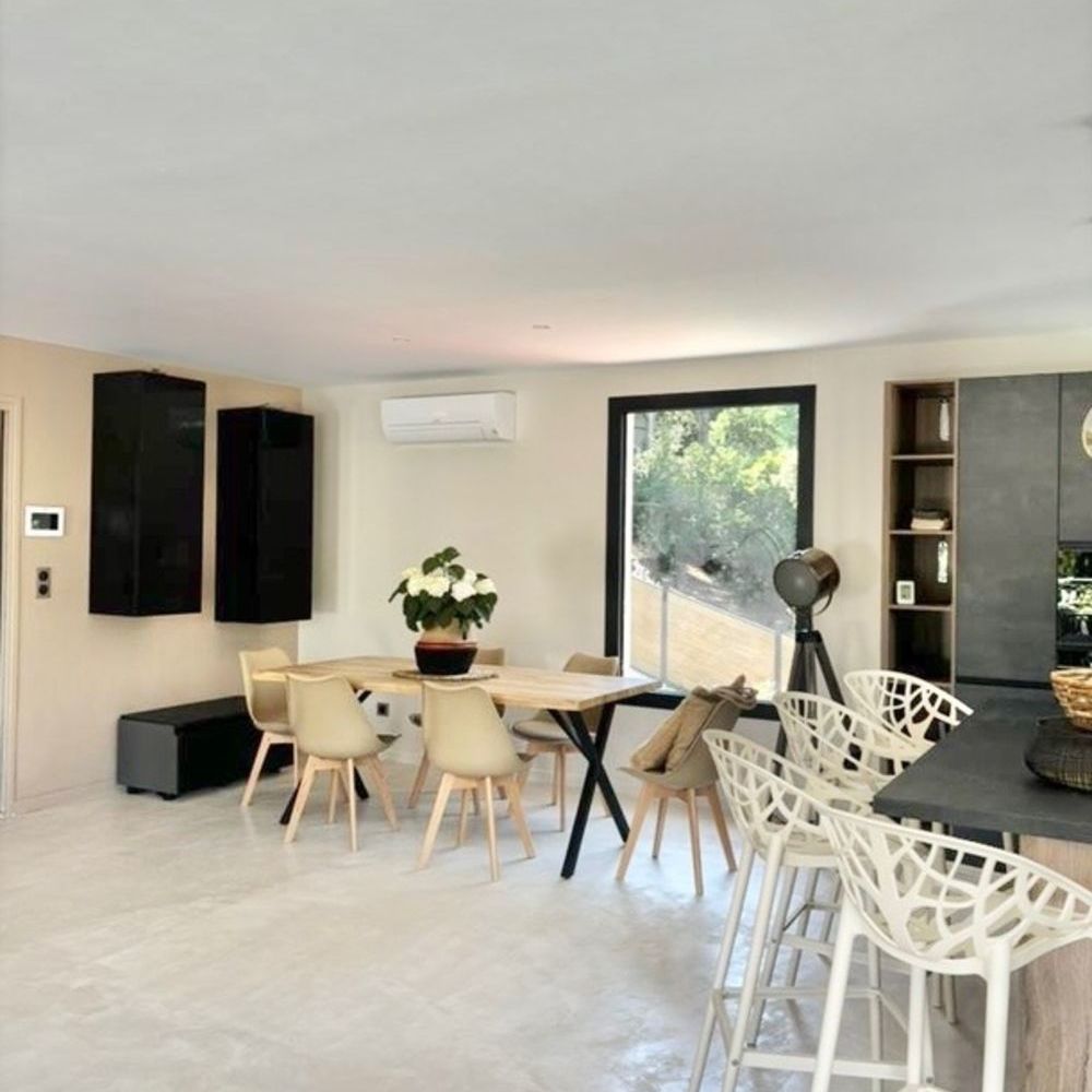 � vendre  Maison St Aygulf (83370)