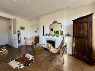  Appartement � vendre 1 pi�ce 33 m�