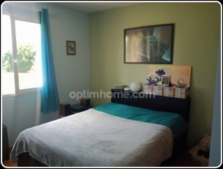  Maison � vendre 5 pi�ces 165 m�