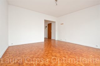  Appartement � vendre 3 pi�ces 62 m�