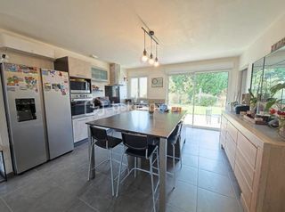  Maison � vendre 4 pi�ces 95 m�