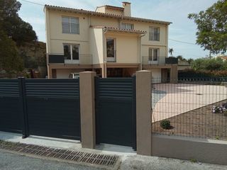  Appartement � louer 3 pi�ces 70 m�