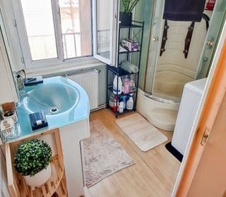  Appartement � vendre 2 pi�ces 29 m�