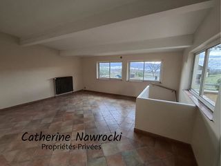  Maison � vendre 5 pi�ces 150 m�