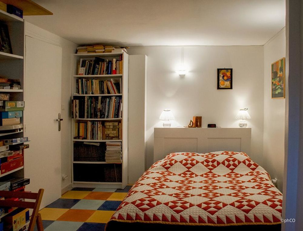 � vendre  Maison Martigues (13500)