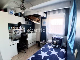  Maison � vendre 4 pi�ces 88 m�