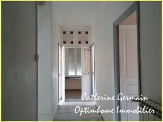  Maison � vendre 4 pi�ces 137 m�