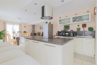  Maison � vendre 7 pi�ces 170 m�