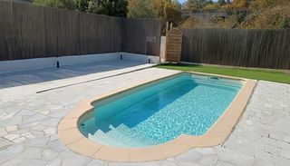  Maison � vendre 5 pi�ces 116 m�