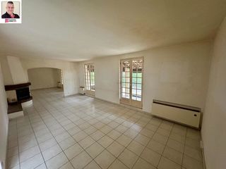  Maison � vendre 6 pi�ces 150 m�