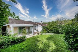  Maison � vendre 3 pi�ces 70 m�