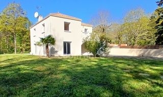  Maison � vendre 5 pi�ces 164 m�