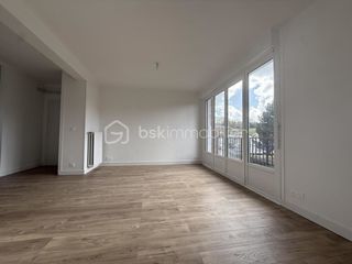  Appartement � vendre 3 pi�ces 62 m�