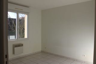  Maison � vendre 5 pi�ces 75 m�