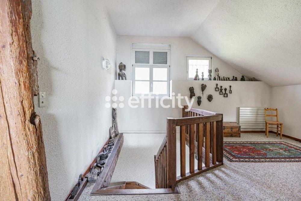 � vendre  Maison Lucinges (74380)