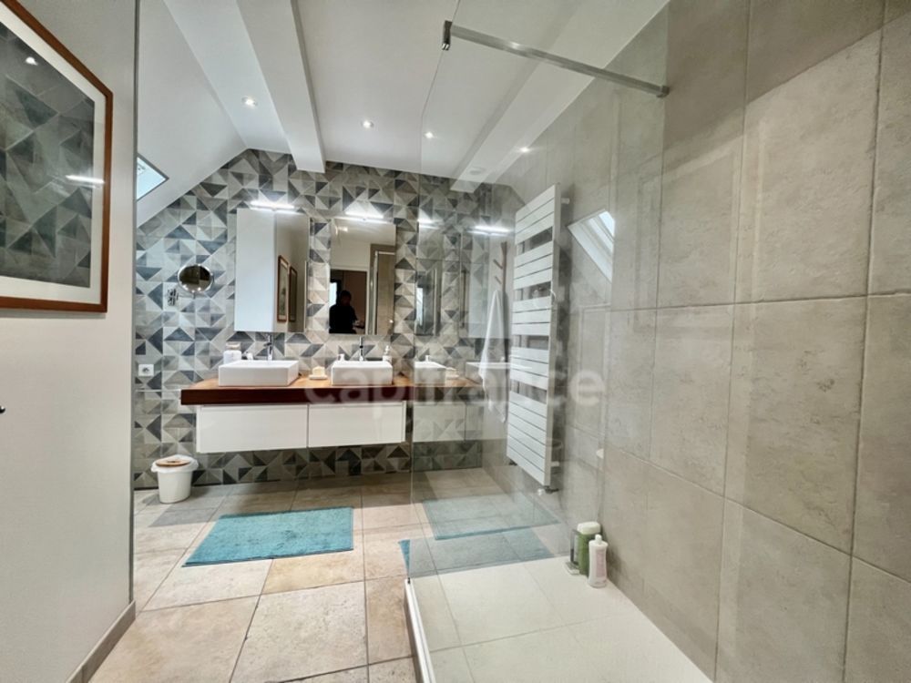 � vendre  Appartement Orl�ans (45000)