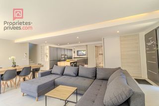  Maison � vendre 7 pi�ces 170 m�