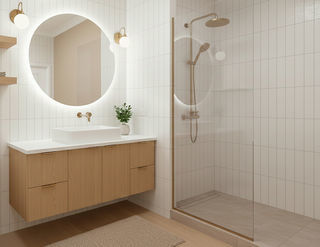  Maison � vendre 4 pi�ces 82 m�