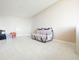  Maison � vendre 5 pi�ces 149 m�